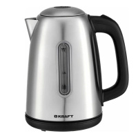 Чайник Kraft KF KX1710BL