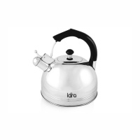 Чайник LARA 00-06 4.0 л.