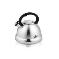 Чайник LARA 00-59