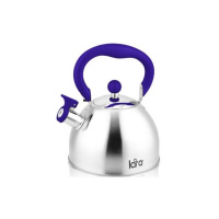 Чайник LARA 00-62