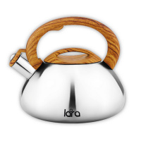 Чайник LARA 00-71