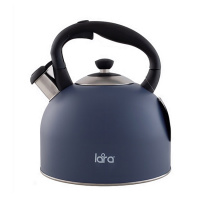 Чайник LARA 00-79