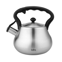 Чайник LARA 00-85