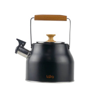 Чайник LARA 00-87