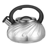 Чайник LARA 00-91