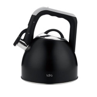 Чайник LARA 00-98
