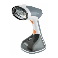 Отпариватель ручной LEONORD LE-1800