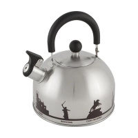 Чайник MALLONY 6641