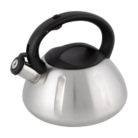 Чайник MALLONY MAL-066