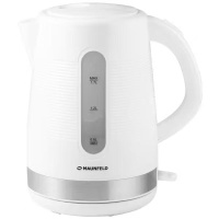 Чайник Maunfeld MGK 631W