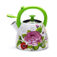 Чайник MAYER&BOCH MB-23934