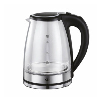 Чайник Mercury MC 7906