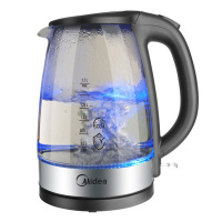 Чайник Midеа MK-8016