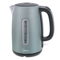Чайник Midеа MK-8025