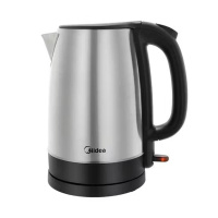 Чайник Midеа MK-8029