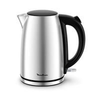 Чайник MOULINEX BY 3ROD