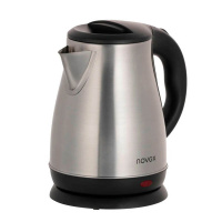 Чайник NOVEX KN-17S18