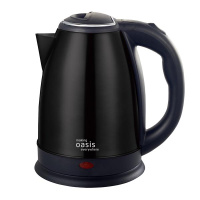 Чайник OASIS K-10SB