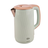 Чайник OASIS K-13PM