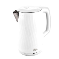 Чайник OASIS K-13PW