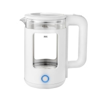 Чайник OASIS K-17GPW