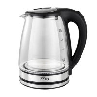 Чайник OASIS K-8GS