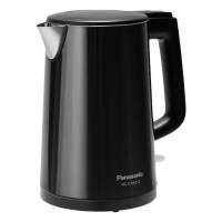 Чайник Panasonic NC CWK 210