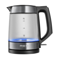 Чайник RED solution RK-G 194