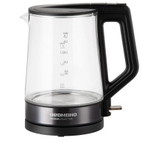 Чайник Redmond RK-G 196