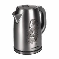 Чайник Redmond RK-M 159 Акция!!!