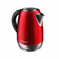 Чайник Redmond RK-M 1791