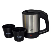 Чайник RM 7887