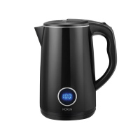 Чайник Roxen RX-223