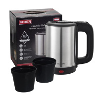 Чайник Roxen RX-508