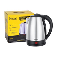 Чайник Roxen RX-516