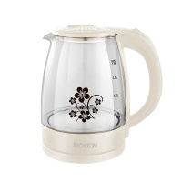 Чайник Roxen RX-7020