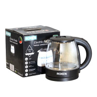 Чайник Roxen RX-7033