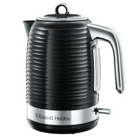 Чайник Russell 24361-70