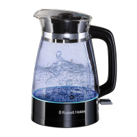 Чайник Russell 26080-70  н1н1