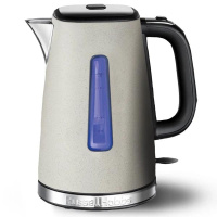 Чайник Russell 26960-70