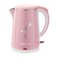 Чайник Sakura SA 2159