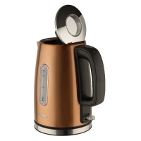 Чайник Scarlett SC-EK 21S98