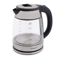 Чайник Scarlett SC-EK 27G40