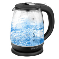 Чайник Scarlett SC-EK 27G80