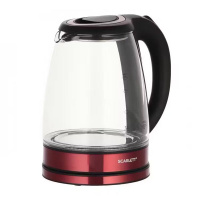 Чайник Scarlett SC-EK 27G85