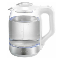 Чайник Supra KES-1877G