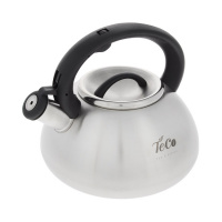 Чайник TECO-101*  3л