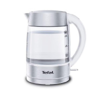Чайник Tefal KI 772138