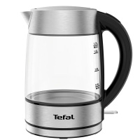 Чайник Tefal KI 772D32