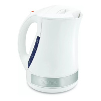 Чайник Tefal KO 108130